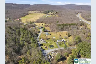 4532 Long Run Road, Franklin Twp, PA 18235 - Photo 78