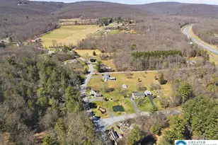 4532 Long Run Rd, Franklin Twp, PA 18235 - Photo 78