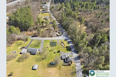 4532 Long Run Road, Franklin Twp, PA 18235 - Photo 84