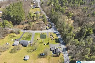 4532 Long Run Rd, Franklin Twp, PA 18235 - Photo 84