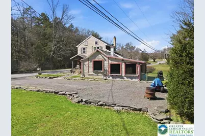 4532 Long Run Road, Franklin Twp, PA 18235 - Photo 54