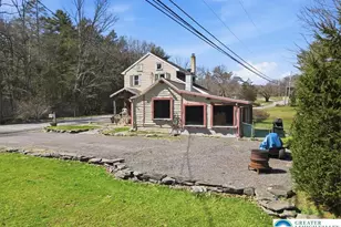 4532 Long Run Rd, Franklin Twp, PA 18235 - Photo 54