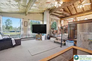 4532 Long Run Rd, Franklin Twp, PA 18235 - Photo 14