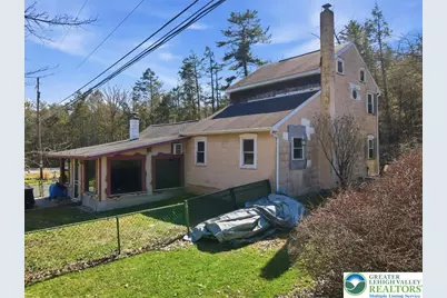 4532 Long Run Road, Franklin Twp, PA 18235 - Photo 64