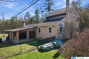 4532 Long Run Rd, Franklin Twp, PA 18235 - Photo 64