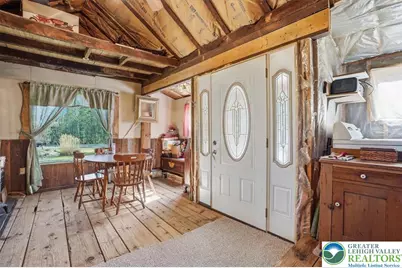 4532 Long Run Road, Franklin Twp, PA 18235 - Photo 8