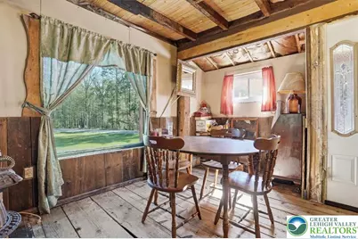 4532 Long Run Road, Franklin Twp, PA 18235 - Photo 18