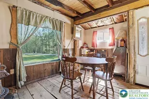 4532 Long Run Rd, Franklin Twp, PA 18235 - Photo 18