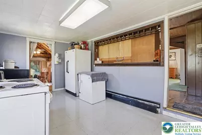 4532 Long Run Road, Franklin Twp, PA 18235 - Photo 22