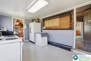 4532 Long Run Rd, Franklin Twp, PA 18235 - Photo 22