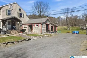 4532 Long Run Rd, Franklin Twp, PA 18235 - Photo 56