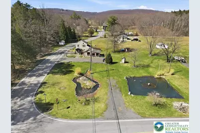 4532 Long Run Road, Franklin Twp, PA 18235 - Photo 72