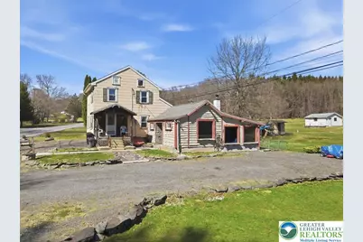 4532 Long Run Road, Franklin Twp, PA 18235 - Photo 46