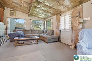 4532 Long Run Rd, Franklin Twp, PA 18235 - Photo 12