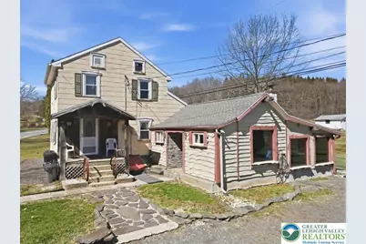 4532 Long Run Road, Franklin Twp, PA 18235 - Photo 48