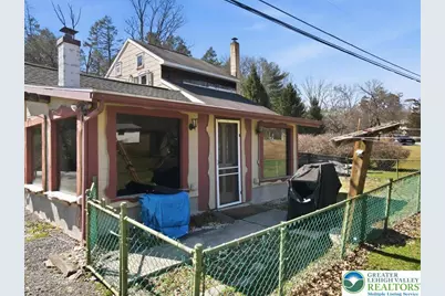 4532 Long Run Road, Franklin Twp, PA 18235 - Photo 68