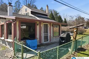 4532 Long Run Rd, Franklin Twp, PA 18235 - Photo 68