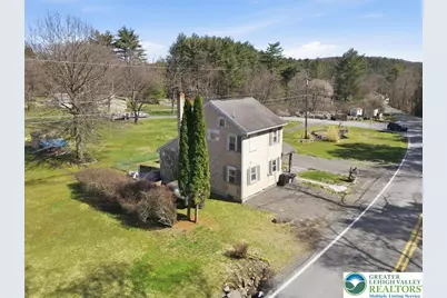 4532 Long Run Road, Franklin Twp, PA 18235 - Photo 70