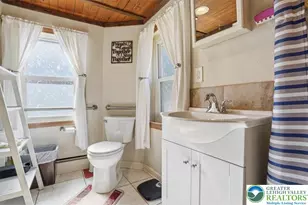 4532 Long Run Rd, Franklin Twp, PA 18235 - Photo 40