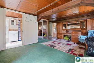 4532 Long Run Rd, Franklin Twp, PA 18235 - Photo 36