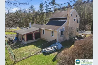 4532 Long Run Road, Franklin Twp, PA 18235 - Photo 66