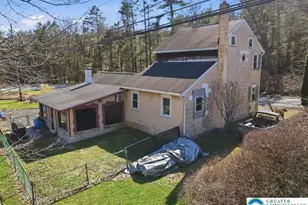 4532 Long Run Rd, Franklin Twp, PA 18235 - Photo 66