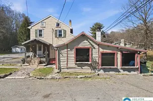 4532 Long Run Rd, Franklin Twp, PA 18235 - Photo 6