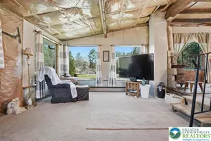 4532 Long Run Rd, Franklin Twp, PA 18235 - Photo 16