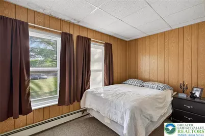 1939 Whitehall Avenue, South Whitehall Township, PA 18104 - Photo 26