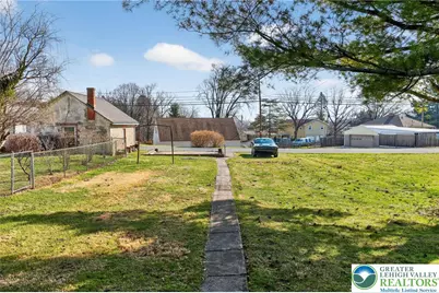 1939 Whitehall Avenue, South Whitehall Township, PA 18104 - Photo 48