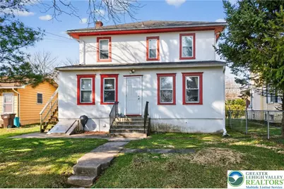 1939 Whitehall Avenue, South Whitehall Township, PA 18104 - Photo 46