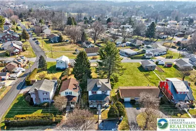 1939 Whitehall Avenue, South Whitehall Township, PA 18104 - Photo 52