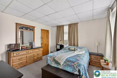 1939 Whitehall Avenue, South Whitehall Township, PA 18104 - Photo 10