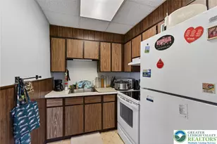 1939 Whitehall Ave, South Whitehall Township, PA 18104 - Photo 24