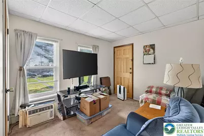 1939 Whitehall Avenue, South Whitehall Township, PA 18104 - Photo 14