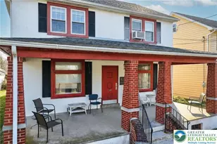 1939 Whitehall Ave, South Whitehall Township, PA 18104 - Photo 6