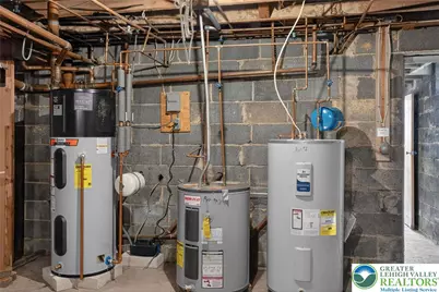 1939 Whitehall Avenue, South Whitehall Township, PA 18104 - Photo 42