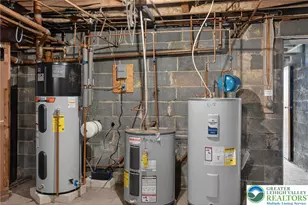 1939 Whitehall Ave, South Whitehall Township, PA 18104 - Photo 42