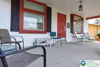 1939 Whitehall Avenue, South Whitehall Township, PA 18104 - Photo 8