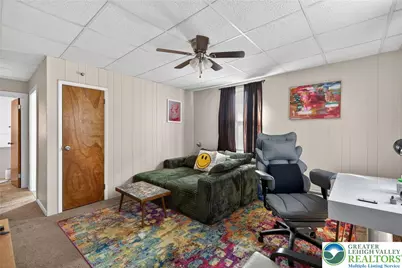 1939 Whitehall Avenue, South Whitehall Township, PA 18104 - Photo 40