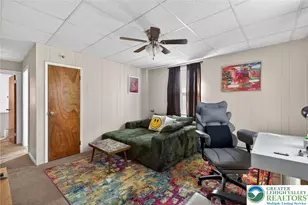 1939 Whitehall Ave, South Whitehall Township, PA 18104 - Photo 40