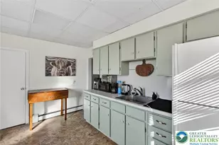 1939 Whitehall Ave, South Whitehall Township, PA 18104 - Photo 36