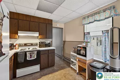 1939 Whitehall Avenue, South Whitehall Township, PA 18104 - Photo 16