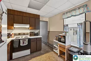 1939 Whitehall Ave, South Whitehall Township, PA 18104 - Photo 16