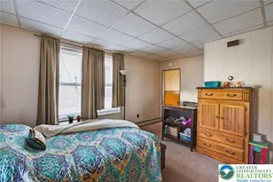 1939 Whitehall Ave, South Whitehall Township, PA 18104 - Photo 12