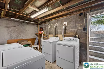 1939 Whitehall Avenue, South Whitehall Township, PA 18104 - Photo 44