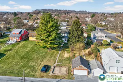 1939 Whitehall Avenue, South Whitehall Township, PA 18104 - Photo 50