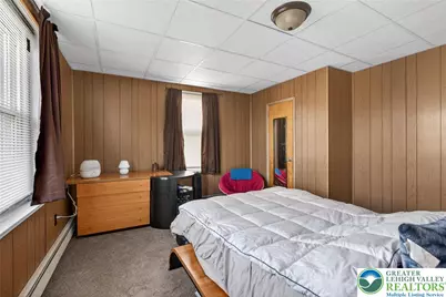 1939 Whitehall Avenue, South Whitehall Township, PA 18104 - Photo 34