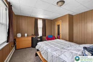 1939 Whitehall Ave, South Whitehall Township, PA 18104 - Photo 34