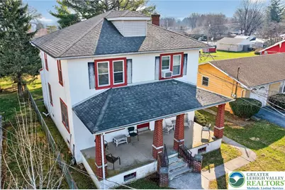 1939 Whitehall Avenue, South Whitehall Township, PA 18104 - Photo 54